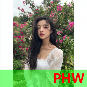 餐具安全认证标识