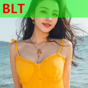 不粘锅清洁方法