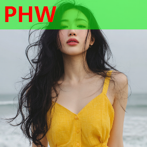 去除顽固污渍方法