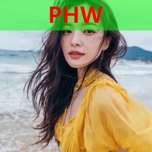 厨具清洁保养工具