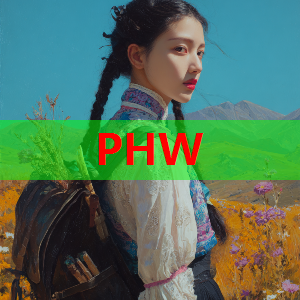 铸铁锅开锅过程